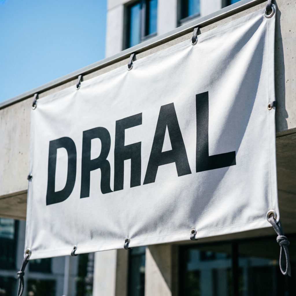 Banner Printing