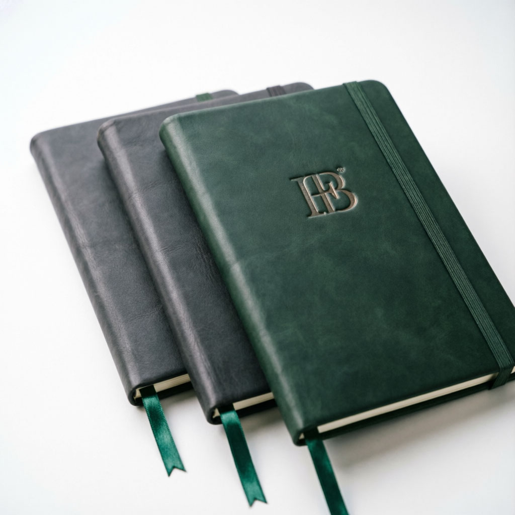 Diaries