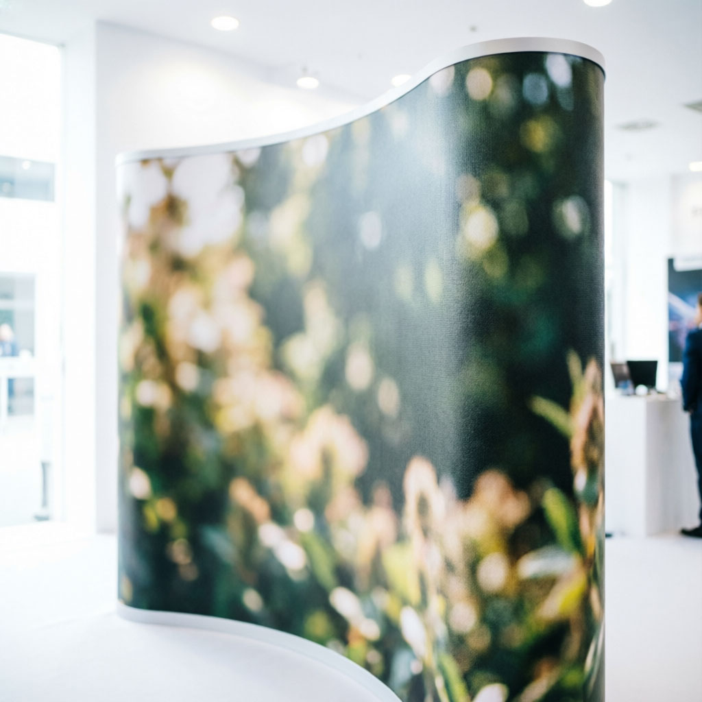 Popup Printing